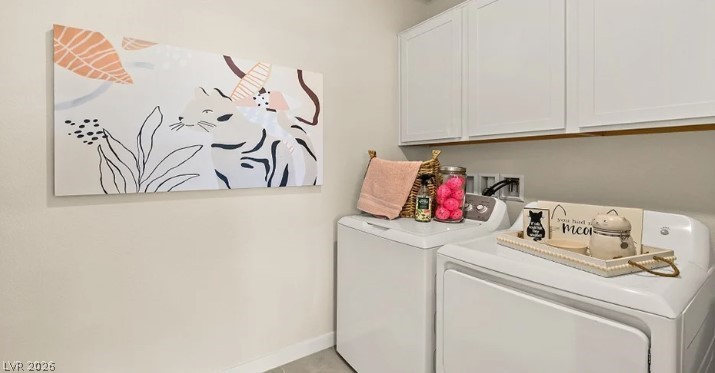4120 East Brusca Way Property Photo 21