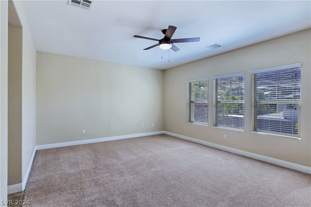 10667 Harvest Green Way Property Photo 29