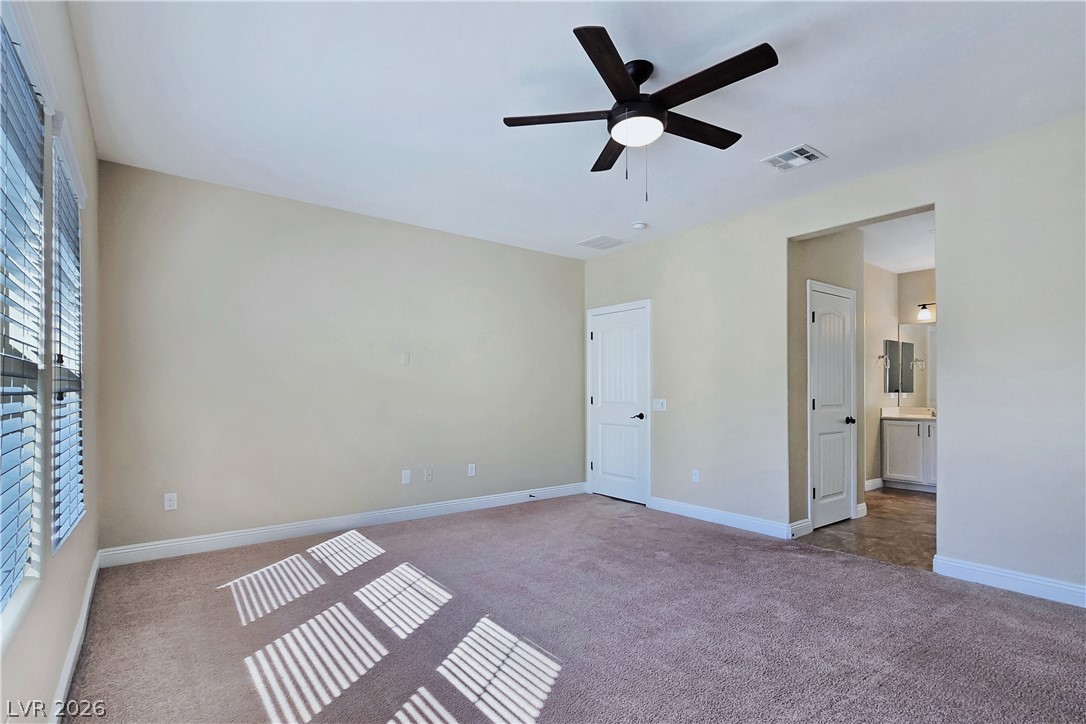 10667 Harvest Green Way Property Photo 31