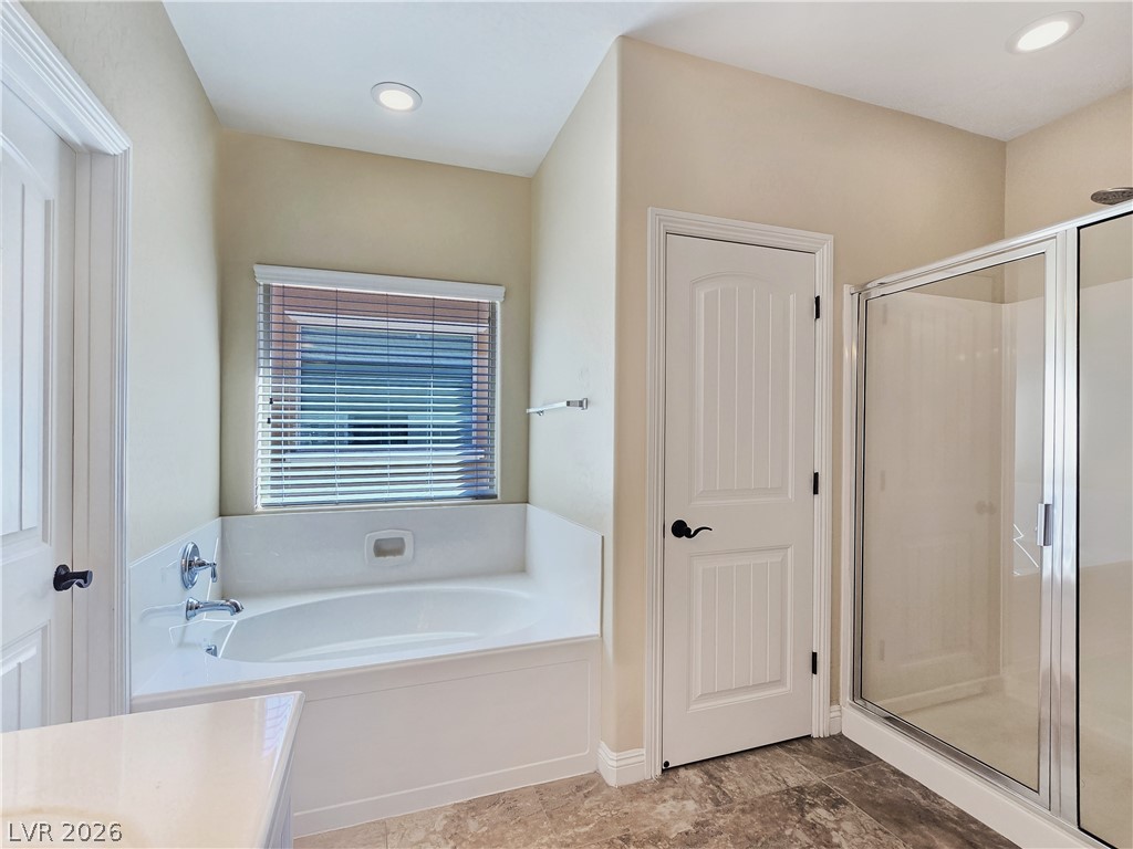 10667 Harvest Green Way Property Photo 33