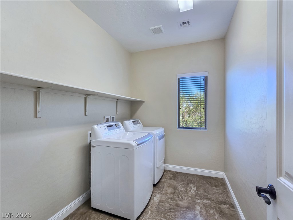 10667 Harvest Green Way Property Photo 37