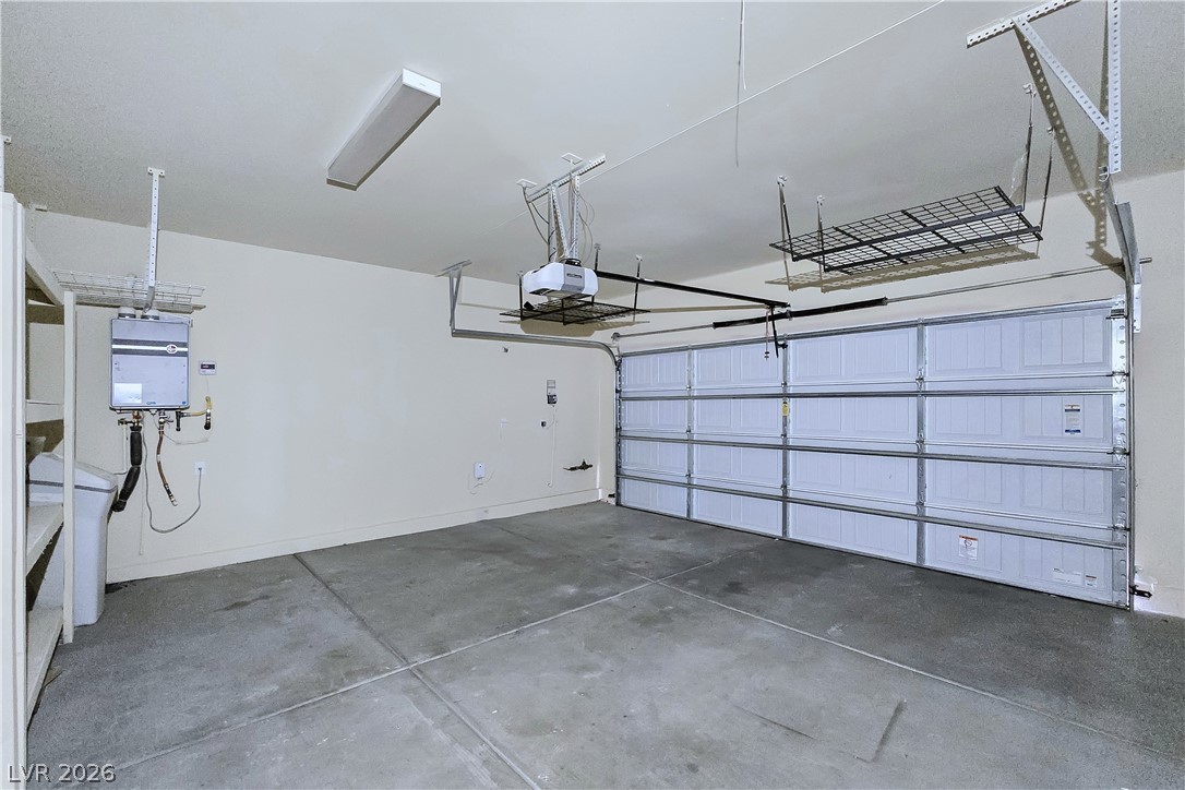10667 Harvest Green Way Property Photo 38
