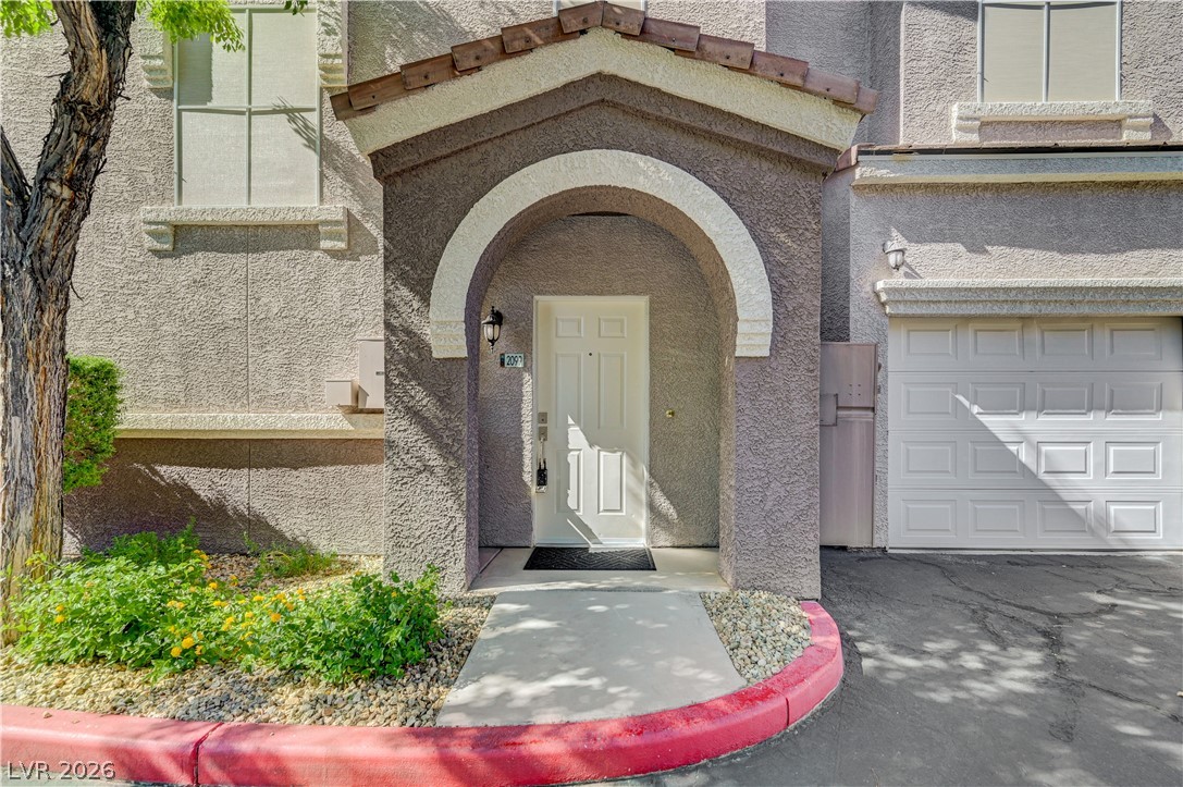 9975 Peace Way 2099 Property Photo 3