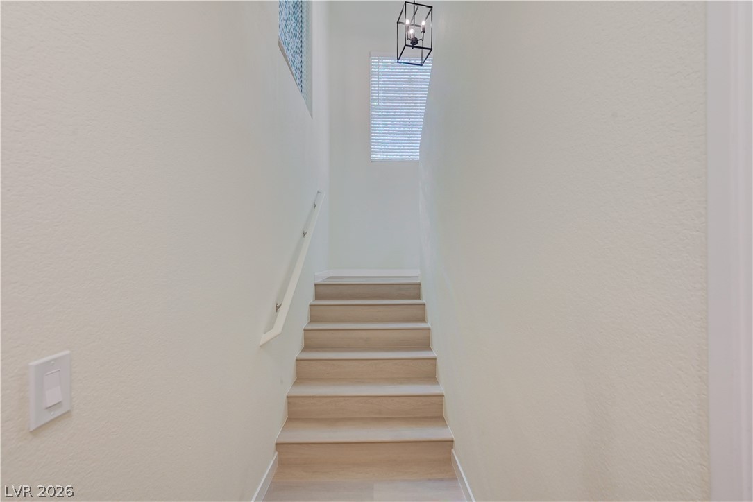 9975 Peace Way 2099 Property Photo 4