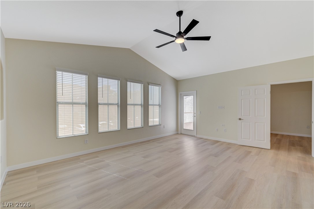 9975 Peace Way 2099 Property Photo 5