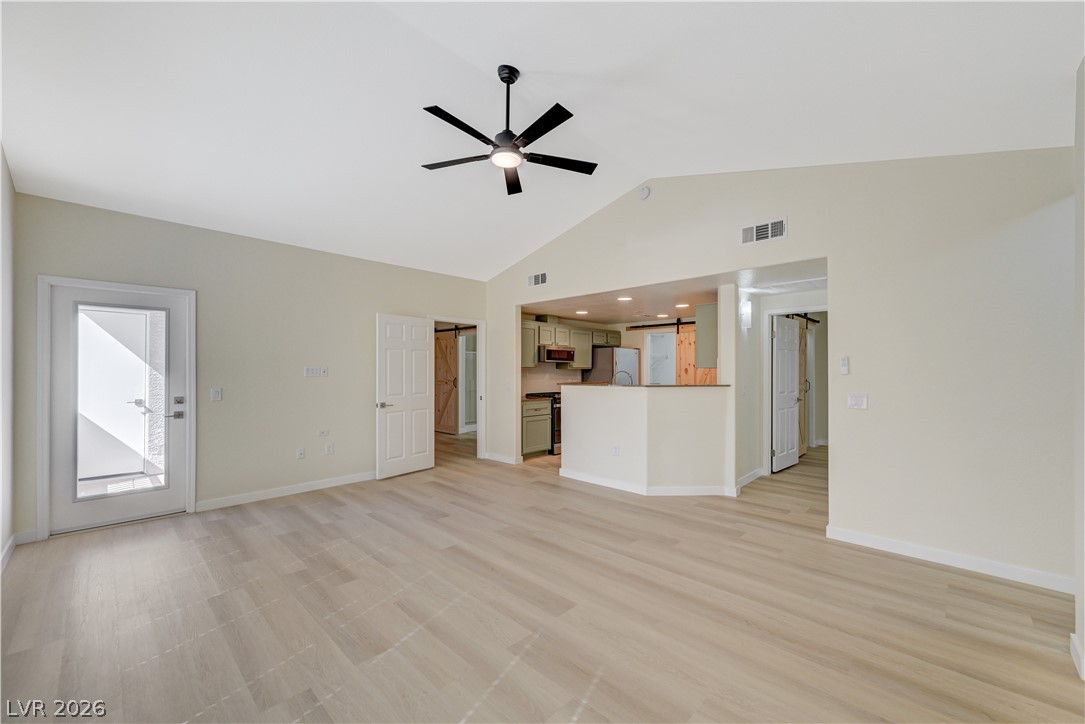 9975 Peace Way 2099 Property Photo 6