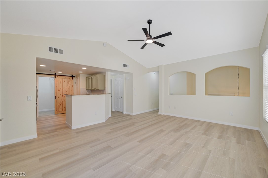 9975 Peace Way 2099 Property Photo 7