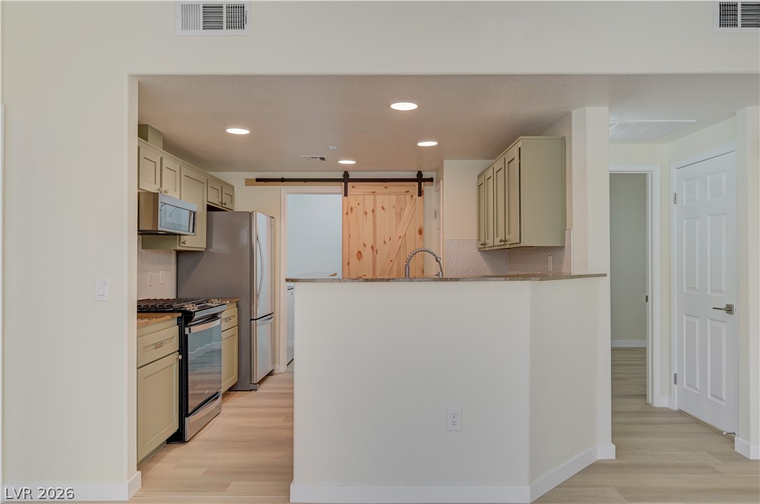 9975 Peace Way 2099 Property Photo 11