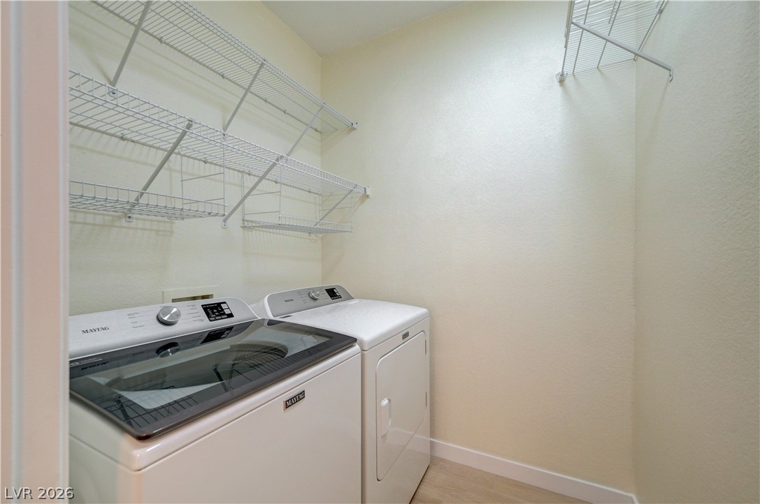 9975 Peace Way 2099 Property Photo 21