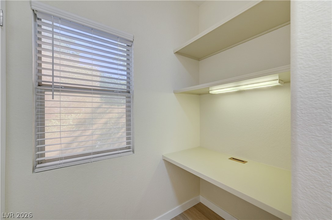 9975 Peace Way 2099 Property Photo 22