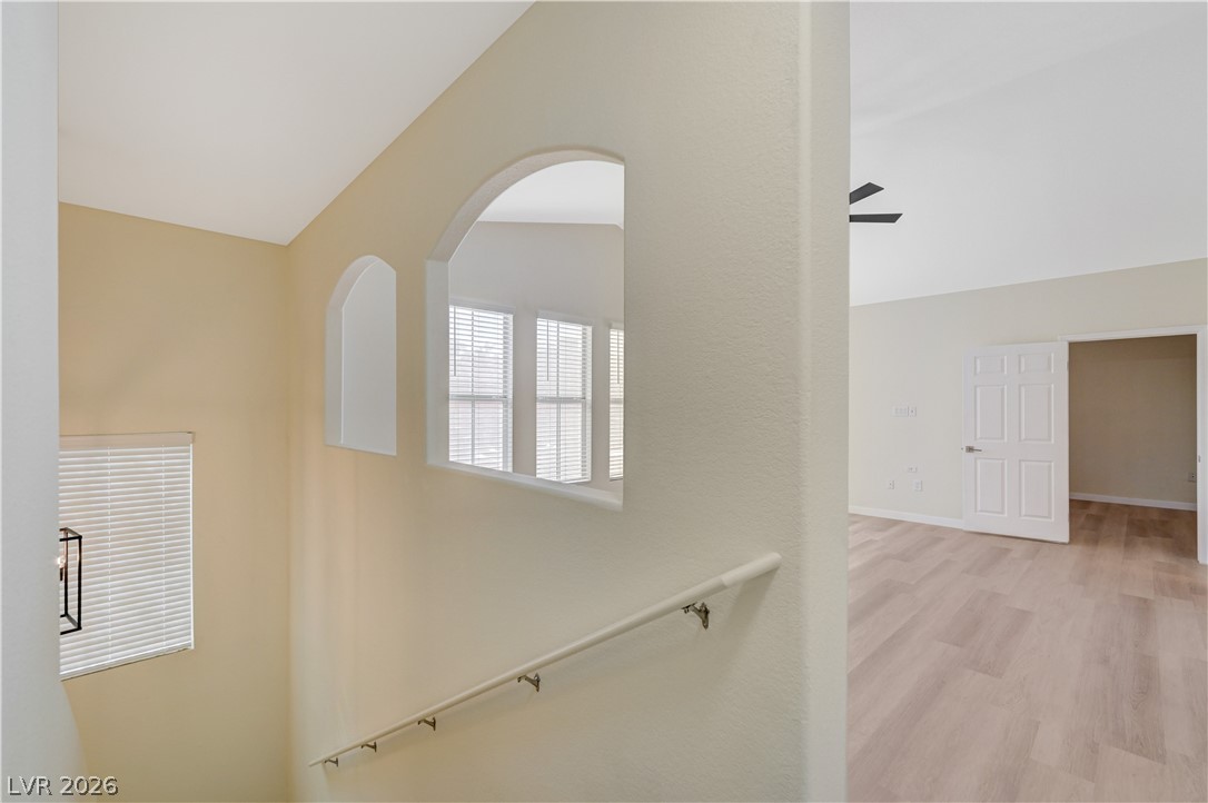 9975 Peace Way 2099 Property Photo 23
