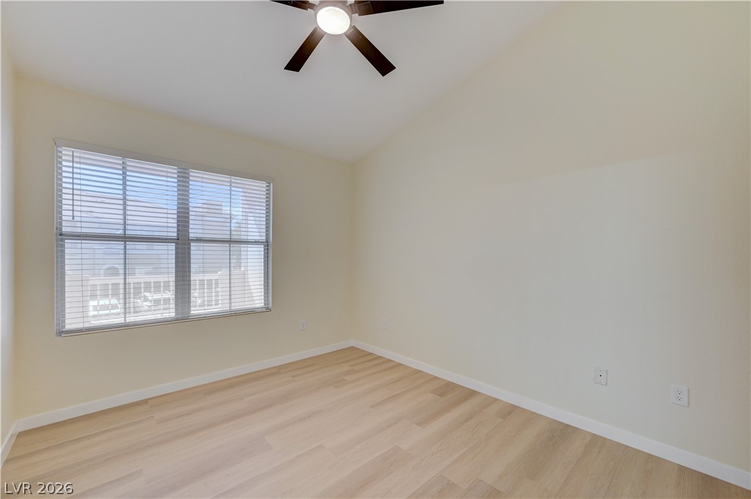 9975 Peace Way 2099 Property Photo 26