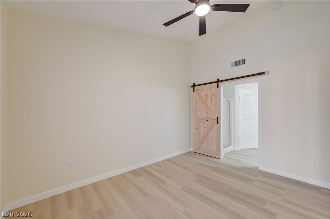 9975 Peace Way 2099 Property Photo 27