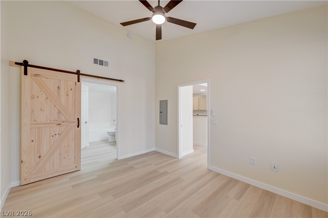9975 Peace Way 2099 Property Photo 28