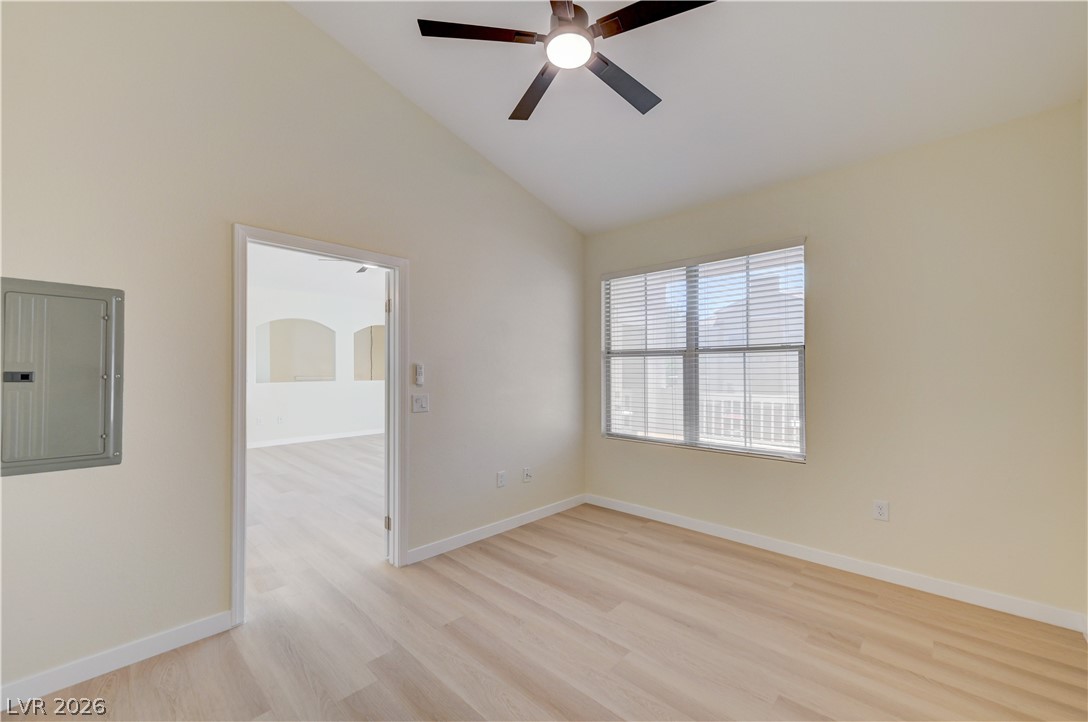 9975 Peace Way 2099 Property Photo 29