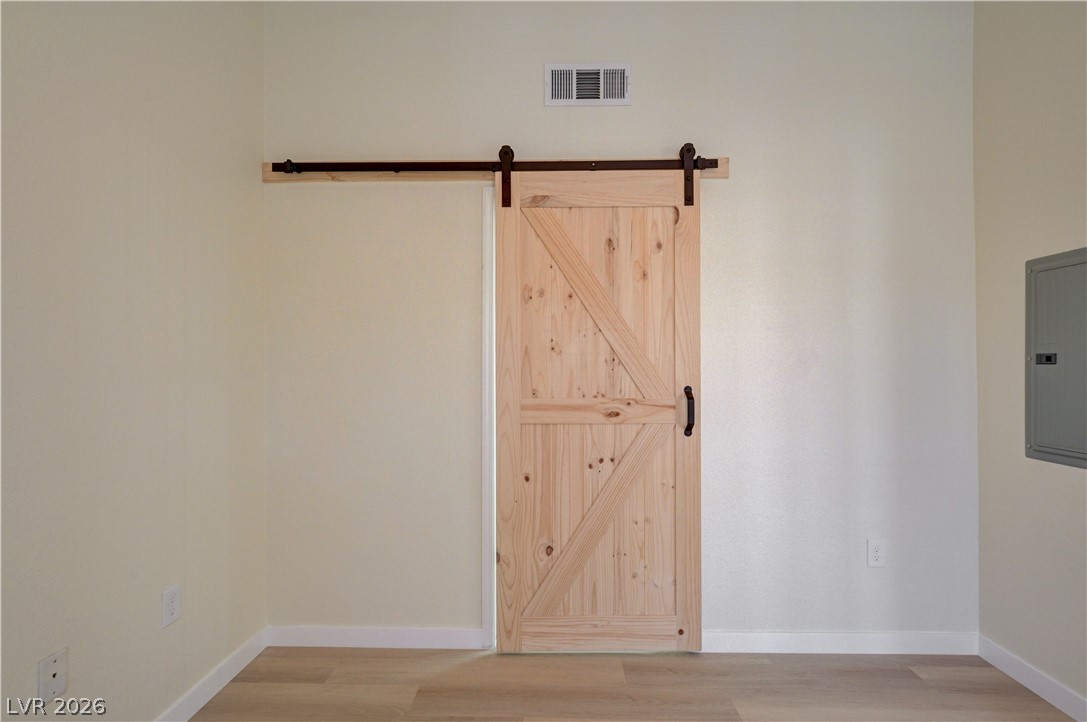 9975 Peace Way 2099 Property Photo 31
