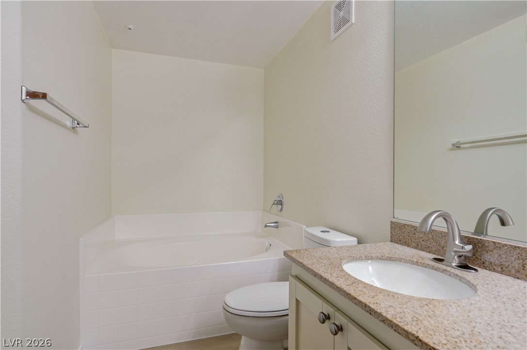9975 Peace Way 2099 Property Photo 33