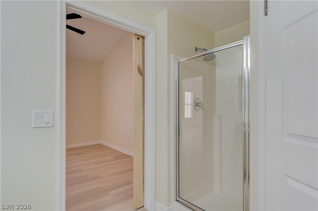 9975 Peace Way 2099 Property Photo 34