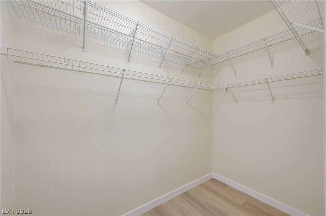 9975 Peace Way 2099 Property Photo 35