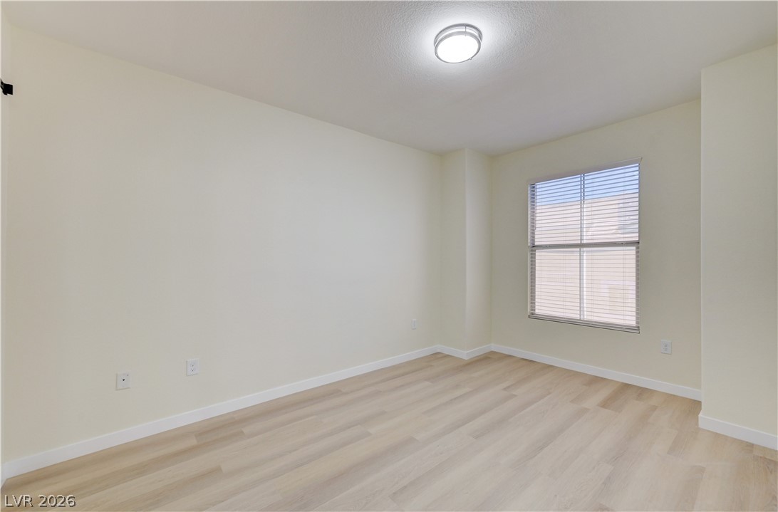 9975 Peace Way 2099 Property Photo 36