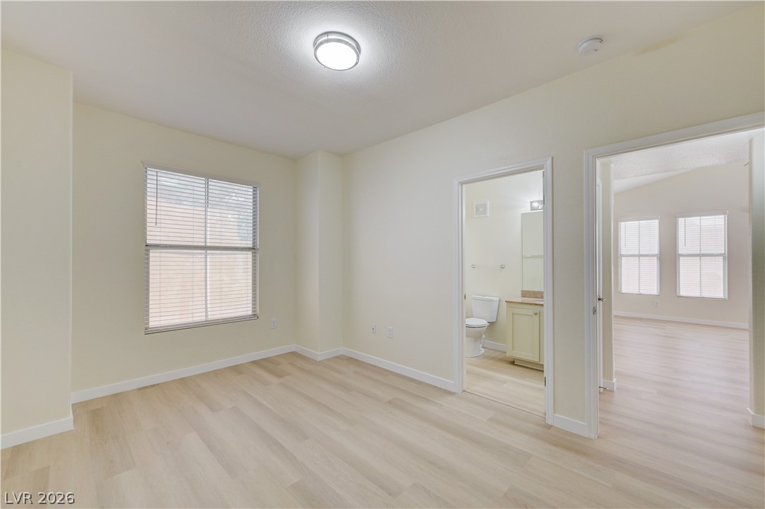 9975 Peace Way 2099 Property Photo 37