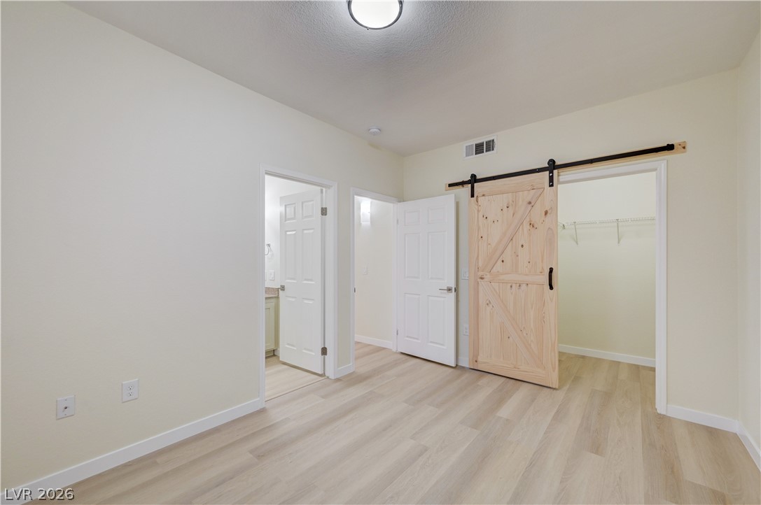 9975 Peace Way 2099 Property Photo 38