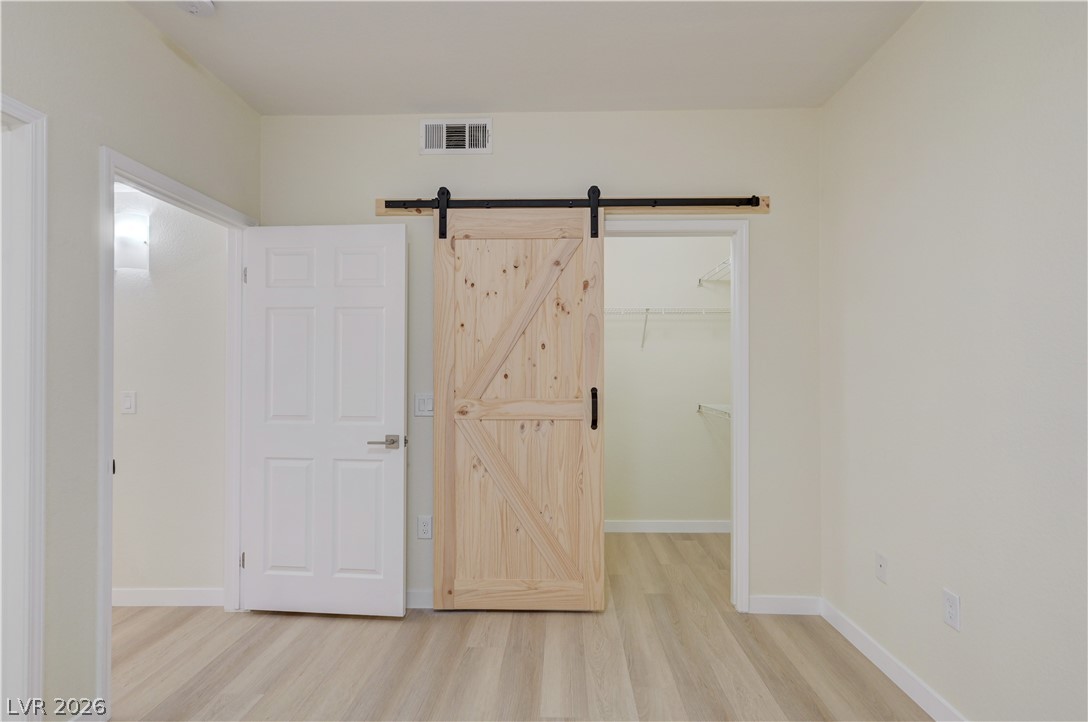 9975 Peace Way 2099 Property Photo 39