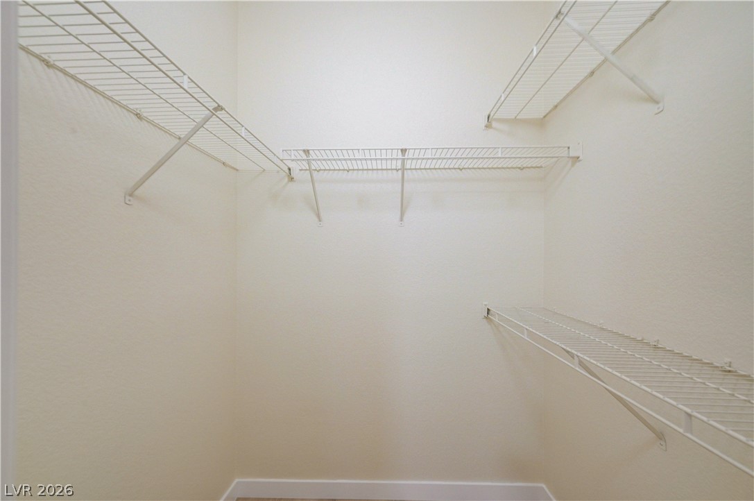 9975 Peace Way 2099 Property Photo 41