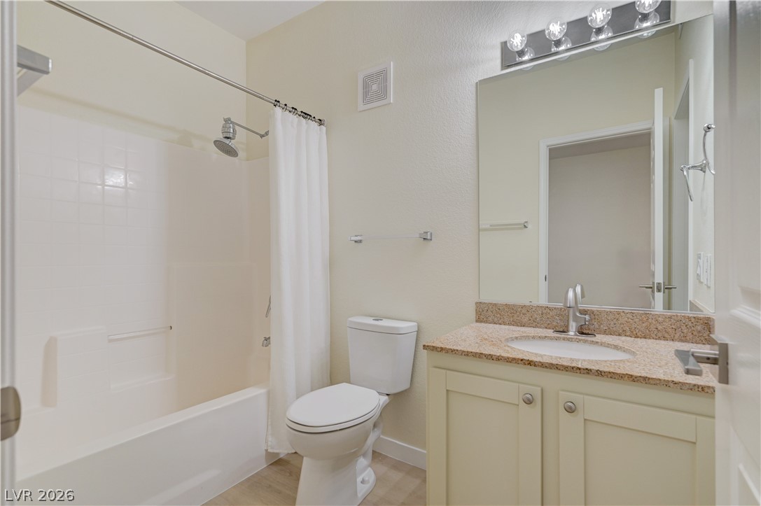 9975 Peace Way 2099 Property Photo 42