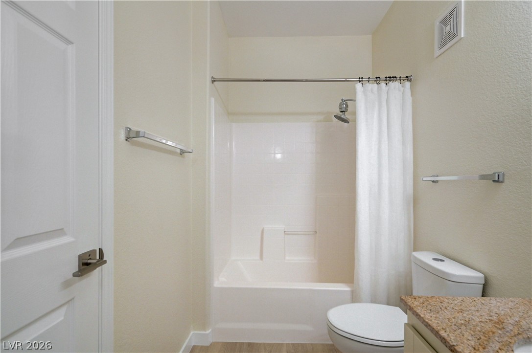 9975 Peace Way 2099 Property Photo 43