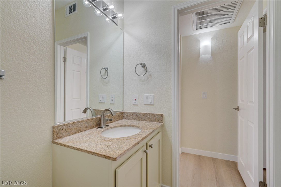 9975 Peace Way 2099 Property Photo 44