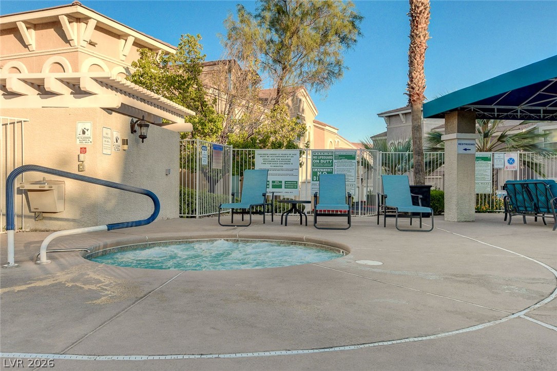 9975 Peace Way 2099 Property Photo 57