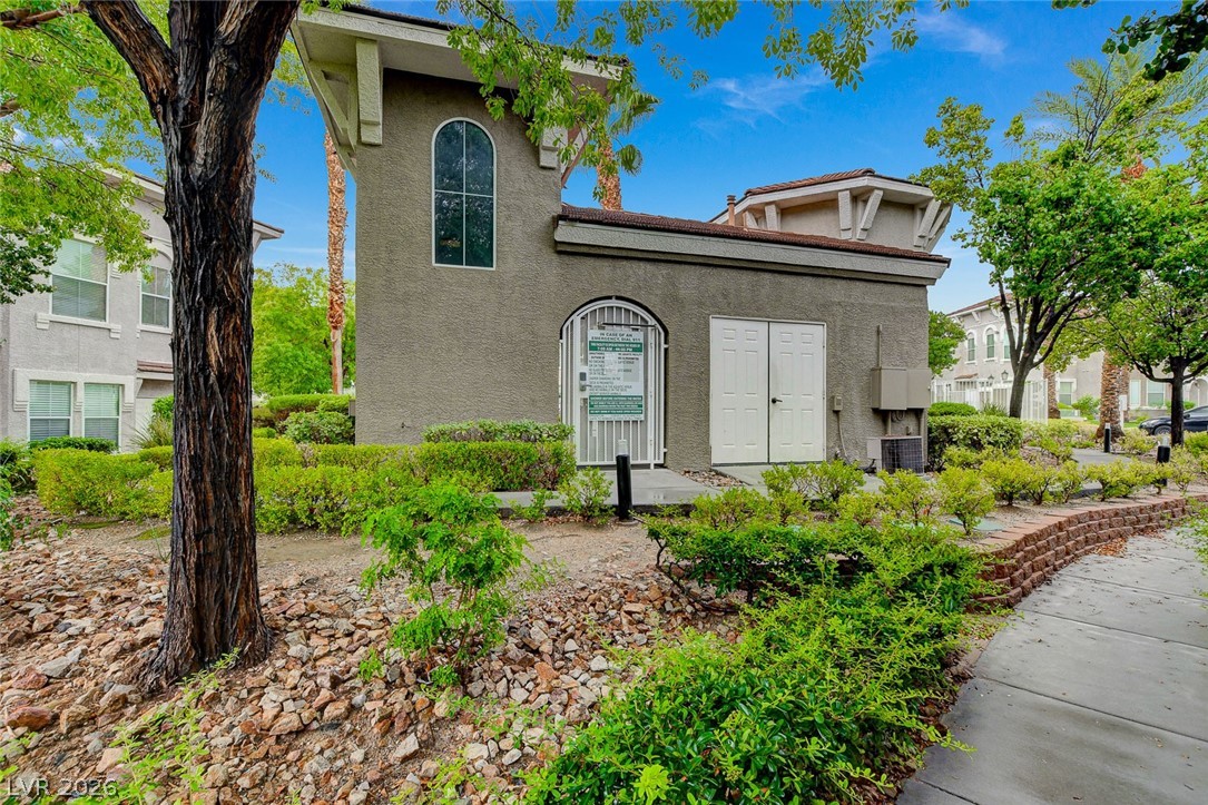 9975 Peace Way 2099 Property Photo 74
