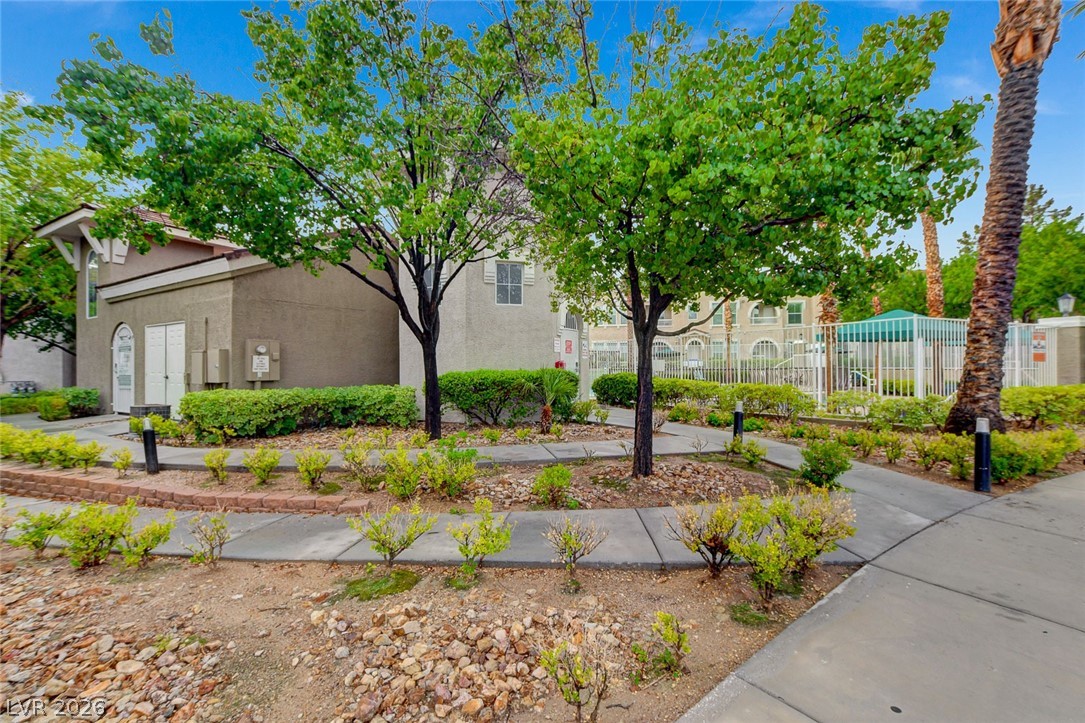 9975 Peace Way 2099 Property Photo 77
