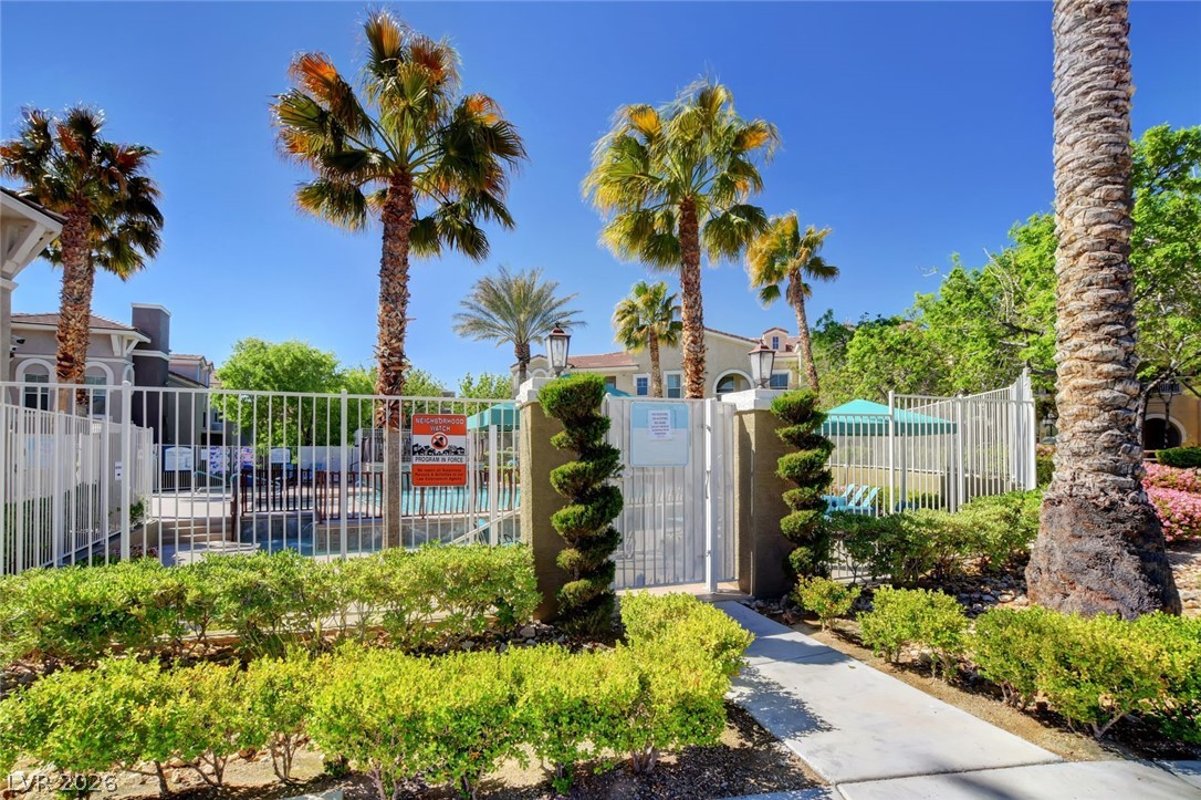 9975 Peace Way 2099 Property Photo 83
