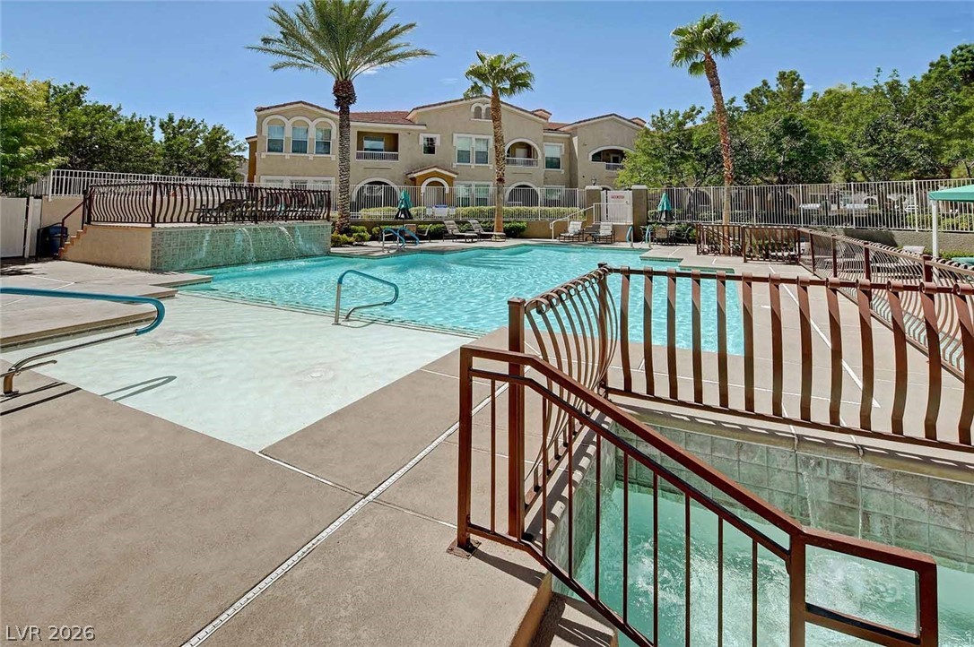 9975 Peace Way 2099 Property Photo 93