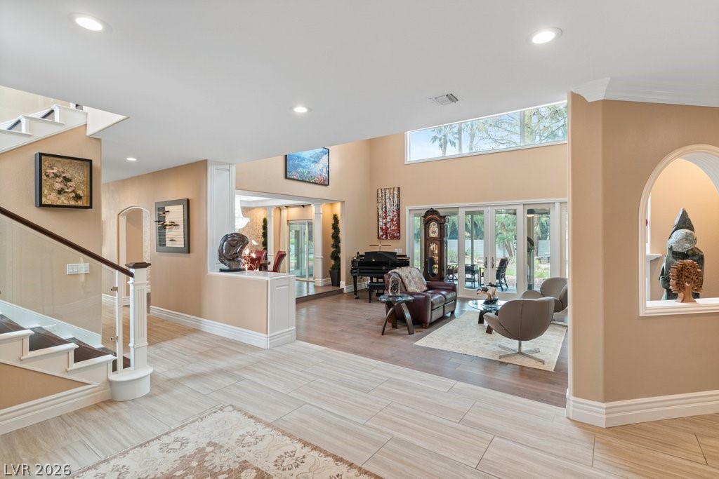 7 Larkside Court Property Photo 3