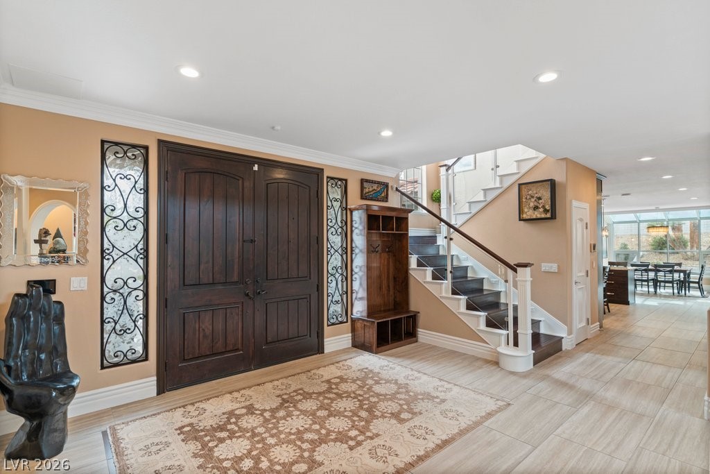 7 Larkside Court Property Photo 4
