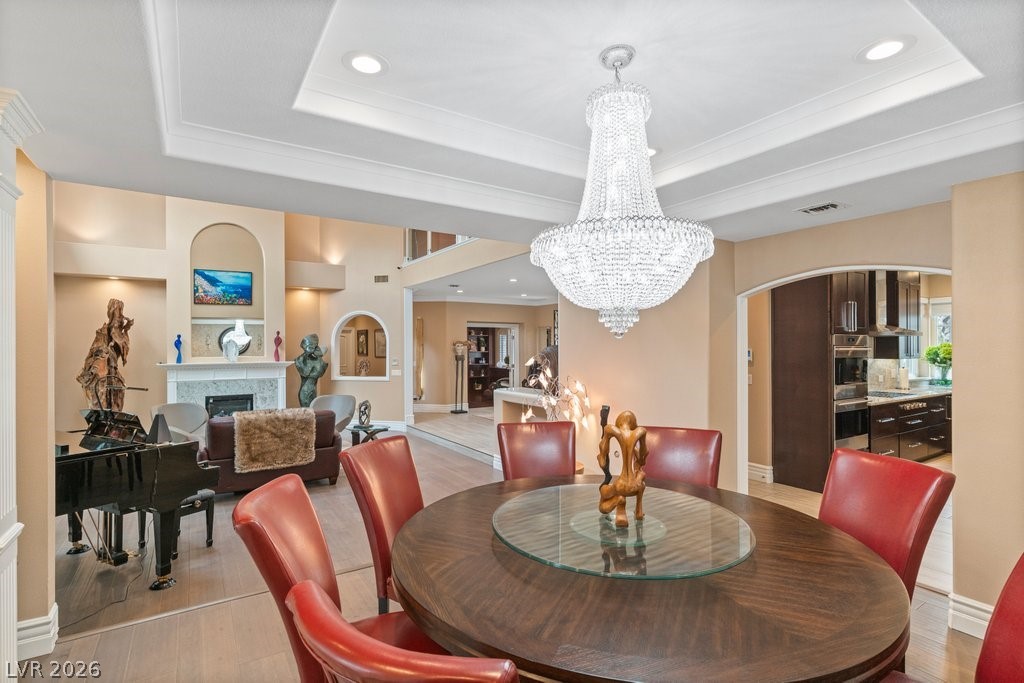 7 Larkside Court Property Photo 6