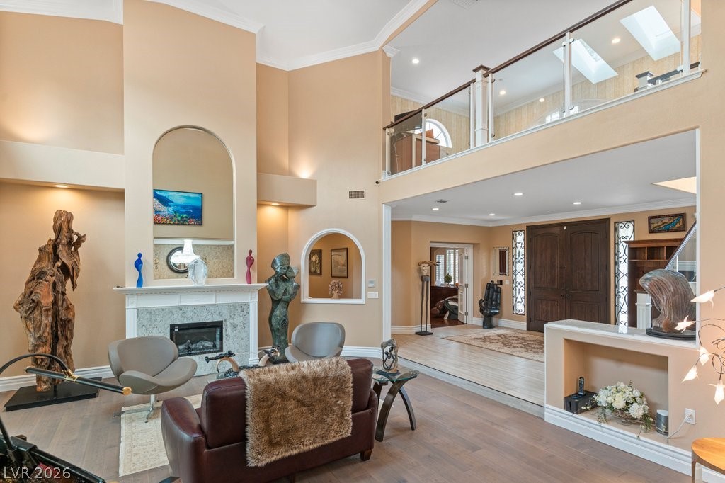 7 Larkside Court Property Photo 10