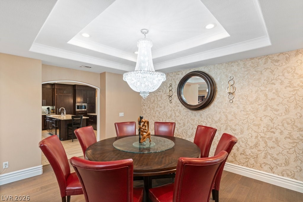 7 Larkside Court Property Photo 11