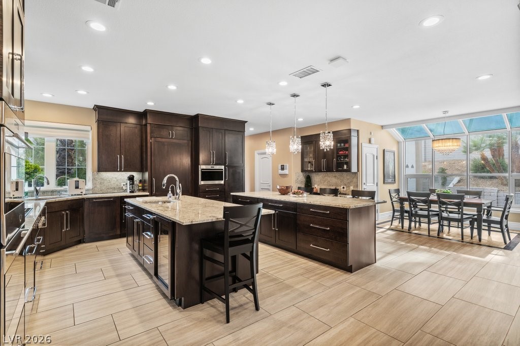 7 Larkside Court Property Photo 12