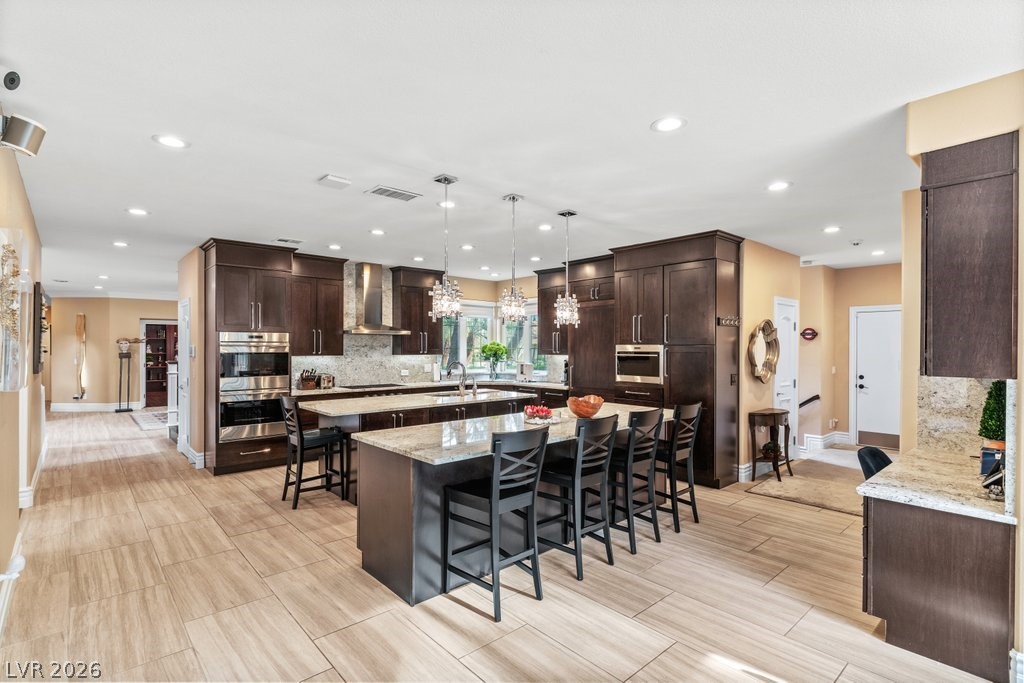7 Larkside Court Property Photo 13
