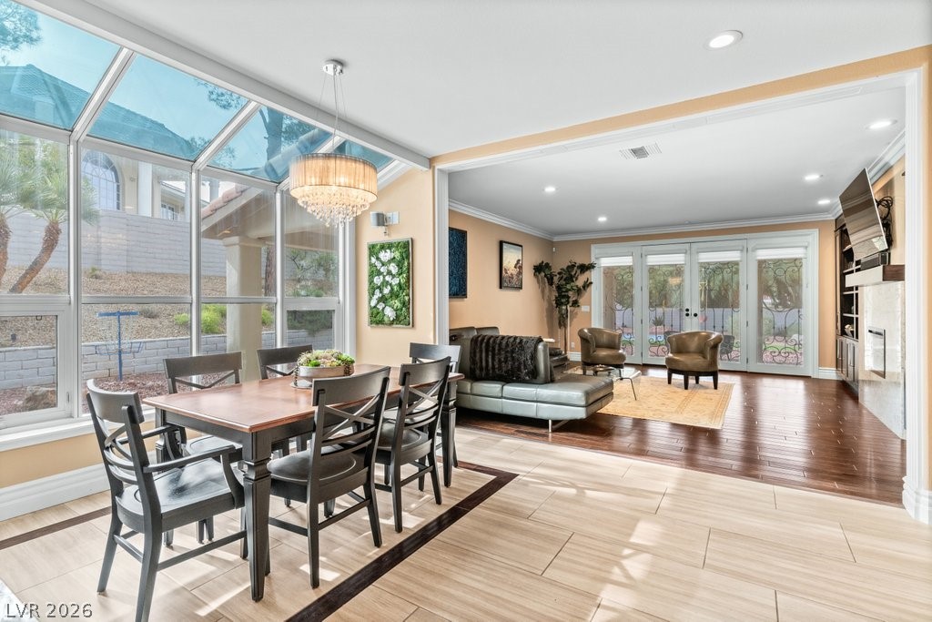 7 Larkside Court Property Photo 16
