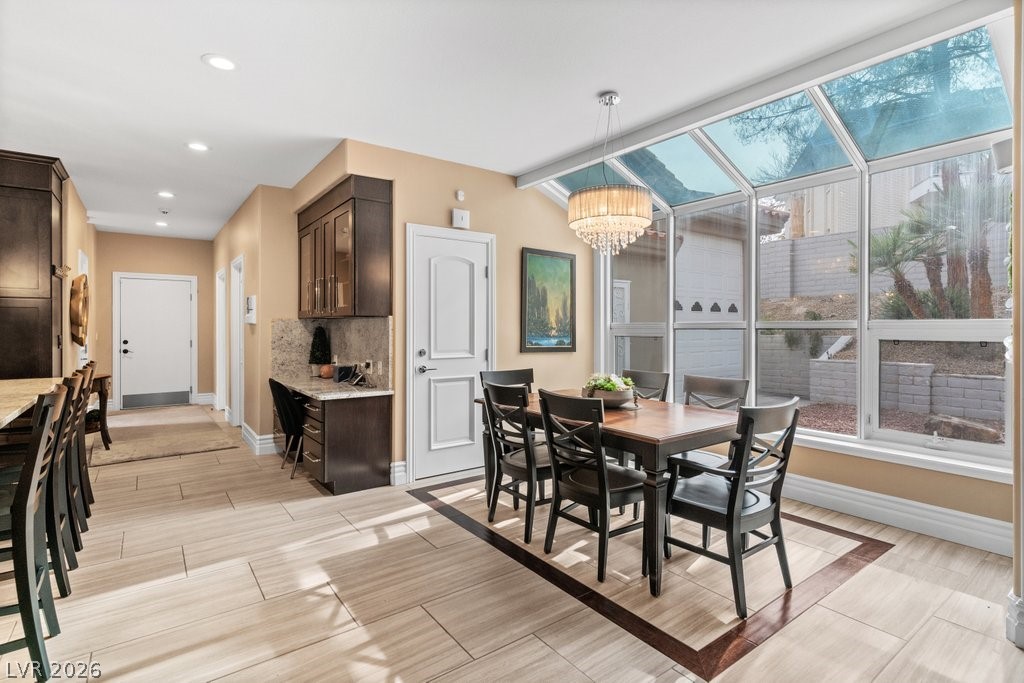 7 Larkside Court Property Photo 17