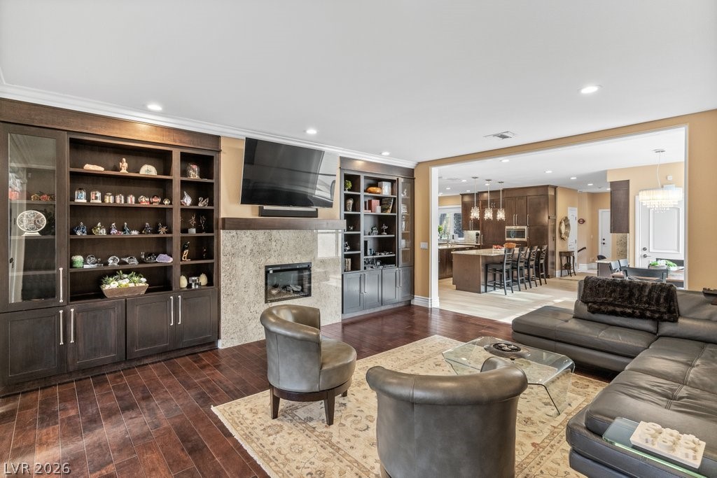 7 Larkside Court Property Photo 19