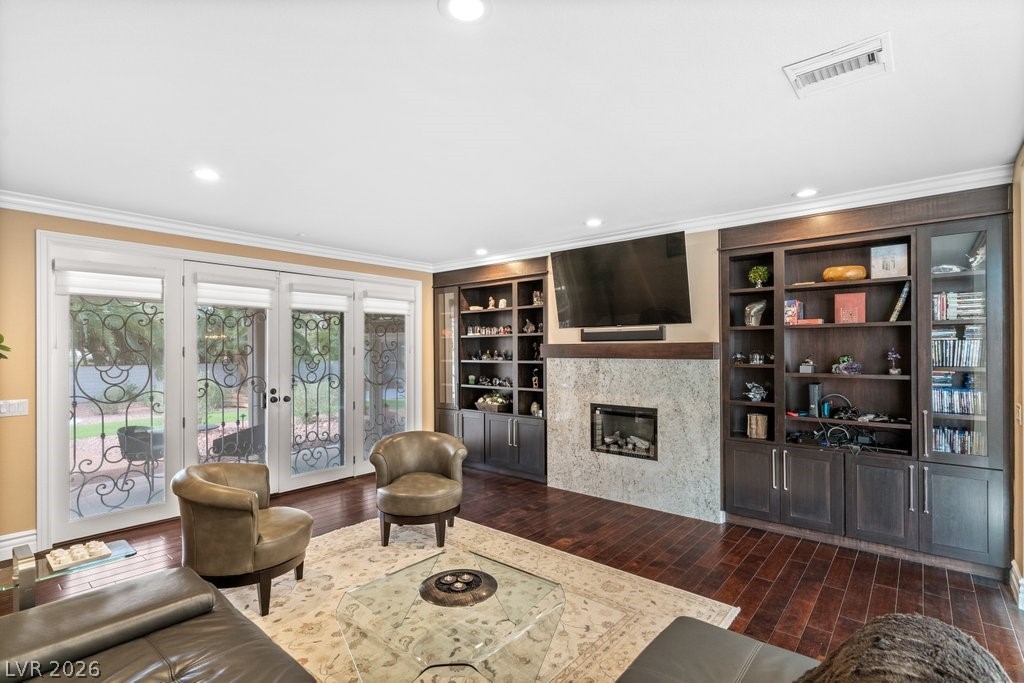 7 Larkside Court Property Photo 20