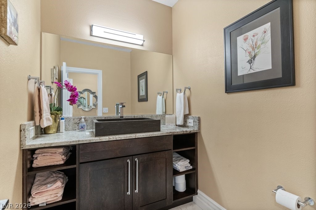 7 Larkside Court Property Photo 21