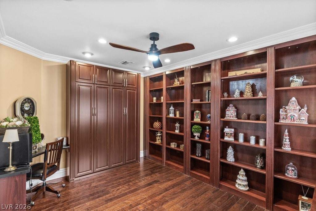 7 Larkside Court Property Photo 23