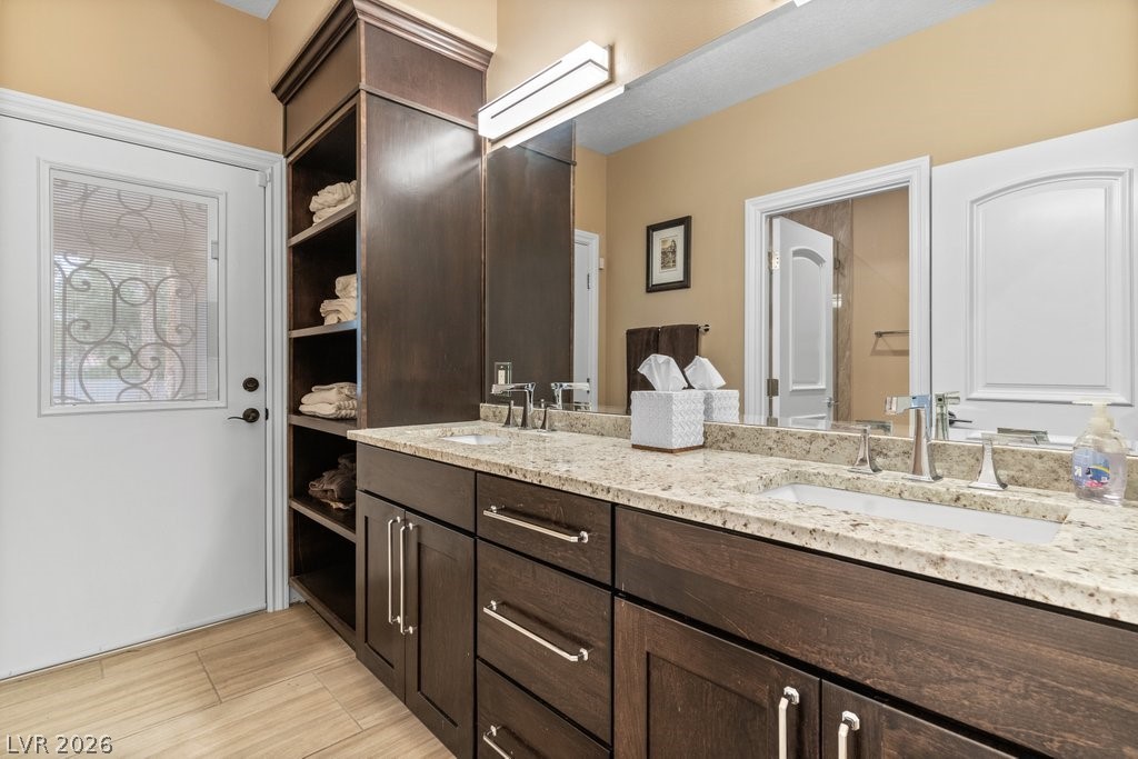 7 Larkside Court Property Photo 25